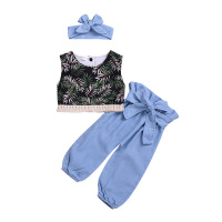 uploads/erp/collection/images/Children Clothing/Zhanxiang/XU0252046/img_b/img_b_XU0252046_1_cpAgDLwL3KVzH3okq3c2pS6X8GtEtzfW
